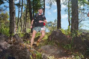 BIB: 
                            <button type="button" onclick="openModal(18939949)" class="btn btn-primary btn-sm float-right btn-popup" data-toggle="modal" data-target=".modal-high-quality">
                        <i class="fas fa-shopping-cart"></i> Add to Cart
                    </button>
                                            <button type="button" onclick="isThisMe(18939949, true)" class="btn btn-success btn-sm float-right btn-popup btn-isme hidden" data-toggle="tooltip" data-placement="bottom" title="นี่คือรูปของคุณใช่ไหม คลิกที่นี่เพื่อเอาเข้าอัลบั้ม">
                        <i class="fas fa-plus"></i> Add to album
                    </button>
                    <button type="button" onclick="isThisMe(18939949, false)" class="btn btn-warning btn-sm float-right btn-popup btn-isnotme hidden">
                        <i class="fas fa-ban"></i> Remove from album
                    </button>